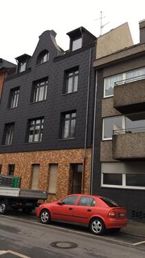 Foto - Alt Hamborn - 175.000,00 EUR Kaufpreis,