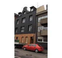 Alt Hamborn - 175.000,00 EUR Kaufpreis, in Duisburg (PLZ: 47166) Hamborn