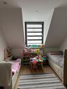 Foto - Einfamilienhaus in Duisburg
