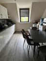 Foto - Einfamilienhaus in Duisburg zum Kaufen