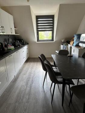 Foto - Einfamilienhaus in Duisburg zum Kaufen