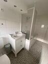 Foto - Ruhige 4-Zimmer Wohnung im 1OG in BS-Mascherode + Garten