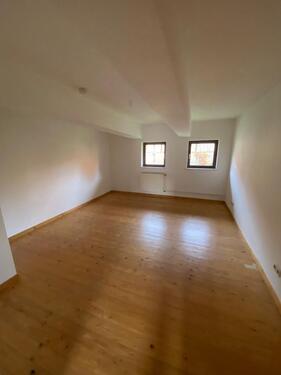 Foto - Etagenwohnung zur Miete in Braunschweig