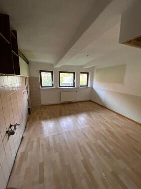 Foto - Etagenwohnung in Braunschweig