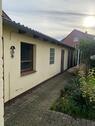 Foto - Etagenwohnung in Braunschweig zur Miete