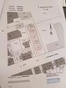Foto - Einfamilienhaus zum Kaufen in Tuttlingen