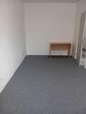 Foto - Einfamilienhaus in Tuttlingen zum Kaufen