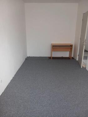 Foto - Einfamilienhaus in Tuttlingen zum Kaufen