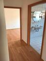 Foto - Betreutes Wohnen, 2 Zimmer Wohnung