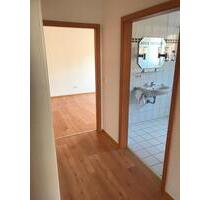 Betreutes Wohnen, 2 Zimmer Wohnung - Tastrup