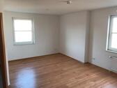 Foto - Etagenwohnung zur Miete in Tastrup