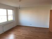 Foto - Etagenwohnung in Tastrup