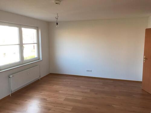 Foto - Etagenwohnung in Tastrup