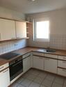 Foto - Etagenwohnung in Tastrup zur Miete