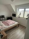 Foto - Etagenwohnung zur Miete in Ochtrup