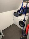 Foto - Etagenwohnung in Ochtrup