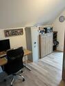 Foto - Etagenwohnung in Ochtrup zur Miete