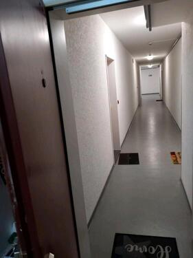 Foto - Etagenwohnung in Neuss