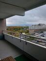 Foto - Etagenwohnung in Neuss zum Kaufen