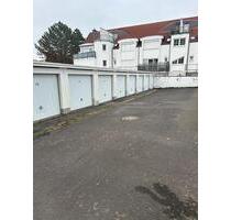 Garage Zu Vermieten ab sofort In Heusenstamm !!! - Dietzenbach