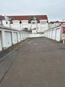 Foto - andere zur Miete in Dietzenbach