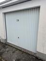 Foto - andere in Dietzenbach
