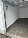 Foto - andere in Dietzenbach zur Miete