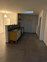 Foto - Wohnung in Ruppach-Goldhausen zu vermieten 73 qm