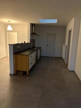 Foto - Wohnung in Ruppach-Goldhausen zu vermieten 73 qm
