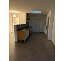 Wohnung in Ruppach-Goldhausen zu vermieten 73 qm - Hundsangen
