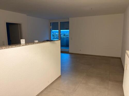 Foto - Etagenwohnung zur Miete in Hundsangen