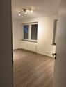 Foto - Etagenwohnung in Hundsangen