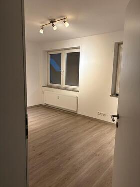 Foto - Etagenwohnung in Hundsangen