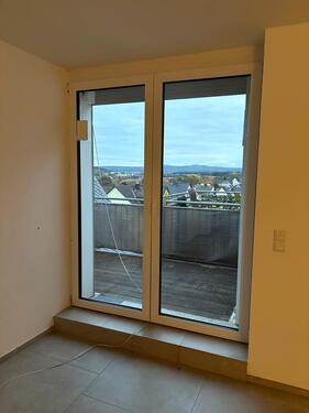 Foto - Etagenwohnung in Hundsangen zur Miete
