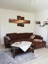 Foto - 2-Zimmerwohnung möbliert - 460,00 EUR Kaltmiete,