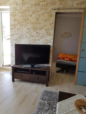 Foto - Etagenwohnung zur Miete in Bremerhaven