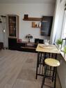 Foto - Etagenwohnung in Bremerhaven zur Miete