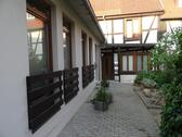 Foto - Single Wohnung, 1,5 Zimmer, saniert, Zentrum Plau am See