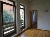 Foto - Etagenwohnung in Plau am See zur Miete
