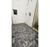 Schöne 3-Zimmer-Wohnung mit Terrasse in Runkel-Steeden