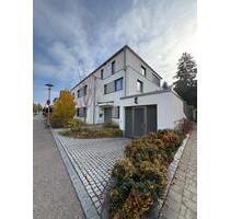 Tiefgaragenstellplatz Monheimerstr. zu vermieten - Neuburg an der Donau