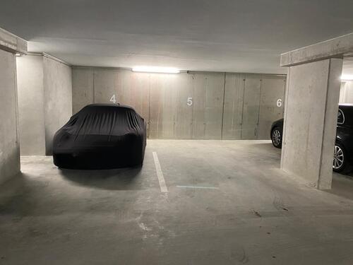 Foto - andere in Neuburg an der Donau