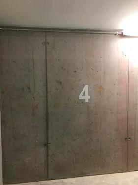 Foto - andere in Neuburg an der Donau zur Miete