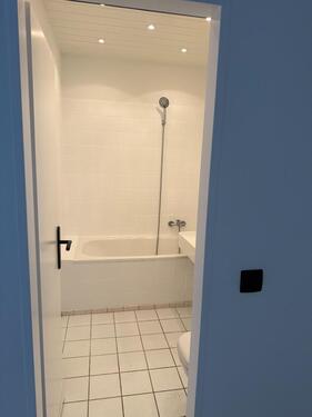 Foto - Frisch re­no­vie­rte Eigentumswohnung direkt am Mittellandkanal