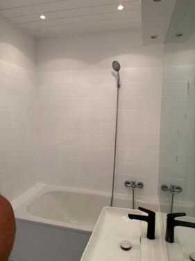 Foto - Etagenwohnung in Hannover