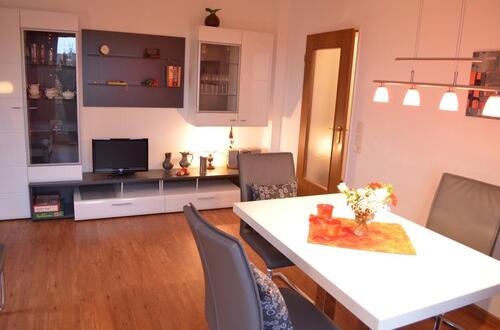 Foto - Etagenwohnung zur Miete in Winterberg