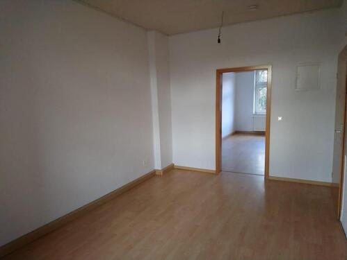 Foto - Etagenwohnung in Bochum