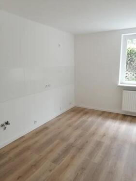 Foto - Etagenwohnung in Strausberg zur Miete