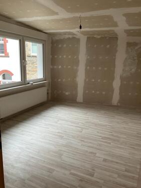 Foto - Etagenwohnung zur Miete in Wipperfürth