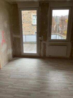 Foto - Etagenwohnung in Wipperfürth zur Miete